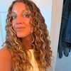 katenicholsen